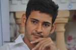 Mahesh Babu Latest Stills - 39 of 72