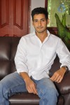 Mahesh Babu Latest Stills - 43 of 72