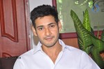 Mahesh Babu Latest Stills - 47 of 72