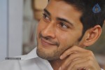 Mahesh Babu Latest Stills - 51 of 72