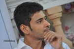 Mahesh Babu Latest Stills - 52 of 72