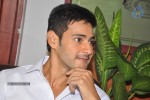 Mahesh Babu Latest Stills - 54 of 72