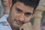 Mahesh Babu Latest Stills - 56 of 72