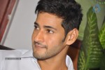 Mahesh Babu Latest Stills - 57 of 72