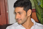 Mahesh Babu Latest Stills - 58 of 72