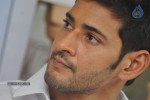 Mahesh Babu Latest Stills - 61 of 72