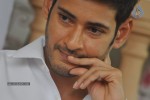 Mahesh Babu Latest Stills - 66 of 72