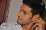 Mahesh Babu Latest Stills - 67 of 72