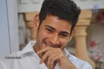 Mahesh Babu Latest Stills - 72 of 72