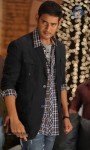 Mahesh Babu New Stills - 2 of 31