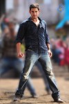 Mahesh Babu New Stills - 3 of 31