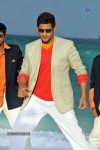 Mahesh Babu New Stills - 11 of 31