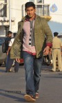 Mahesh Babu New Stills - 28 of 31