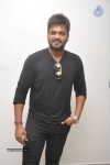 Manchu Manoj Interview Photos - 24 of 46