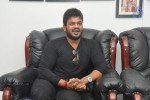 Manchu Manoj Interview Photos - 25 of 46