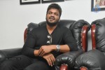 Manchu Manoj Interview Photos - 36 of 46