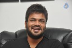 Manchu Manoj Interview Photos - 41 of 46