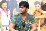 Manchu Manoj Kumar Stills - 2 of 82