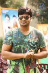 Manchu Manoj Kumar Stills - 66 of 82