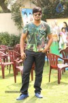 Manchu Manoj Kumar Stills - 71 of 82