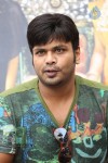 Manchu Manoj Kumar Stills - 73 of 82