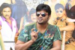 Manchu Manoj Kumar Stills - 75 of 82