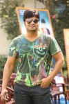 Manchu Manoj Kumar Stills - 14 of 82