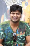 Manchu Manoj Kumar Stills - 78 of 82