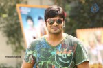 Manchu Manoj Kumar Stills - 16 of 82