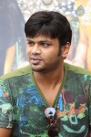 Manchu Manoj Kumar Stills - 18 of 82