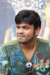 Manchu Manoj Kumar Stills - 83 of 82