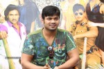 Manchu Manoj Kumar Stills - 23 of 82