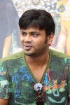 Manchu Manoj Kumar Stills - 25 of 82