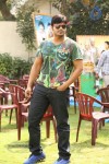 Manchu Manoj Kumar Stills - 26 of 82