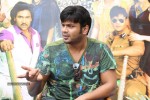 Manchu Manoj Kumar Stills - 28 of 82