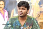 Manchu Manoj Kumar Stills - 34 of 82