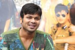 Manchu Manoj Kumar Stills - 36 of 82