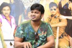 Manchu Manoj Kumar Stills - 37 of 82