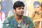 Manchu Manoj Kumar Stills - 38 of 82