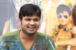 Manchu Manoj Kumar Stills - 41 of 82