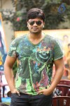 Manchu Manoj Kumar Stills - 42 of 82