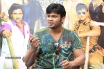 Manchu Manoj Kumar Stills - 43 of 82