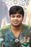 Manchu Manoj Kumar Stills - 44 of 82