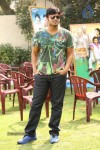 Manchu Manoj Kumar Stills - 45 of 82