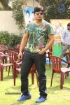 Manchu Manoj Kumar Stills - 48 of 82