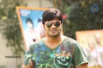 Manchu Manoj Kumar Stills - 50 of 82