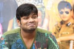 Manchu Manoj Kumar Stills - 51 of 82