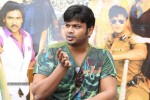 Manchu Manoj Kumar Stills - 53 of 82