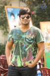 Manchu Manoj Kumar Stills - 54 of 82