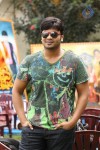 Manchu Manoj Kumar Stills - 55 of 82